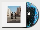 Pink Floyd - Wish You Were Here - Blood Records 50th Anniversary Vinyl - PRESALE