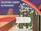 Brainticket - Celestial Ocean - LP - EX+