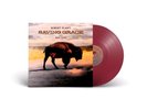 ROBERT PLANT *SAVING GRACE Fruit Punch Indie / D2C Exclusive NEW RECORD LP VINYL