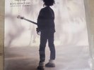 The Cure Boys Don't Cry Extended Mix 12