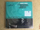 Kenny Drew ‎– Undercurrent   45 RPM  limited edition 0573