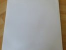 THE BEATLES-THE WHITE ALBUM--REISSUE-GATEFOLD-2 12