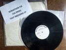 Sensations' Fix ‎– Fragments Of Light 12