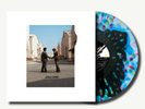 Pink Floyd - Wish You Were Here ( 50th Anniversary) Vinyl LP /7000 | Presale