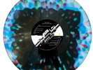 Pink Floyd Wish You Were Here 50th Anniversary Coral Splatter Vinyl Presale