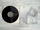 THE CURE-FAITH-ORIGINAL UK ISSUE LP ON FICTION FIX6 1981. EX/VG+