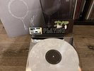 PVRIS White Noise Vinyl