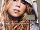 Mariah Carey Boy I Need You Europe Vinyl