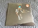 TOM  WAITS   CLOSING TIME   SEALED 