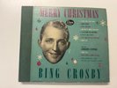 Bing Crosby White Christmas Andrews Sisters Decca Album 403 5 Records 78 RPM Set