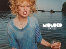 Moloko Statues (Vinyl) 12