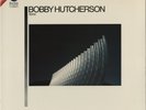 Bobby Hutcherson LP Spiral 1979 US Blue Note LT-996 Freddie Hubbard Sam Rivers