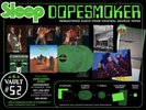 SEALED Third Man Records Vault 52 SLEEP Dopesmoker 4 LP & 7