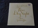 THREE DOG NIGHT, Joy To The World - Their Greatest USA New Sealed LP FREE SHIP