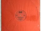 1979 - FUNKY FOUR PLUS ONE MORE - RAPPIN AND ROCKING THE HOUSE - ENJOY OG PRESS