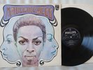 MADELINE BELL s/t NM ORIGINAL UK Vinyl LP 1971 Philips 6308053 NORTHERN SOUL