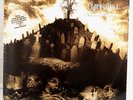 Cypress Hill – Black Sunday Ruffhouse 1993 Us Original ( 2LP/Vg/Vg++)/978