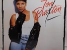 Toni Braxton – Toni Braxton LaFace Records 1993 Eu Original ( 1LP/Vg++/Vg++)/591