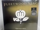 LP-FLEETWOOD MAC-GREATEST HITS NEW VINYL