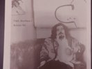 CAPTAIN BEEFHEART.  Avalon ‘66.  VERY RARE.  Blue Vinyl.   7