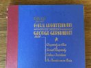 Paul Whiteman Orchestra w/George Gershwin 