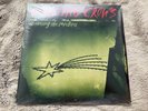 Counting Crows Recovering The Satellites Vinyl Record 2xLP BLACK 2017 New Seal