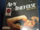 Amy Winehouse Back To Black (Pink Vinyl, 2019)