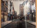 Oasis (What’s The Story) Morning Glory? (30th Anniversary Edition) Vinyl /5000