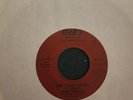 RUBY JOHNSON DON'T START NOTHING/LET ME APOLOGIZE 45-RARE NORTHERN SOUL