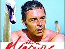 Baxter Dury - It's a Pleasure [New Vinyl LP]