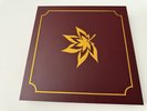MapleStory Vinyl Box Set 7xLP TEST PRESS Not Moonshake NM/NM Maple Story