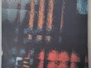 MICHAEL BROOK, BRIAN ENO & DANIEL LANOIS Hybrid Edition EG EGED 41 UK 1985 LP