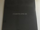 Cigarettes After Sex LP - 