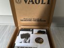 TMR Vault #65  The Jesus and Mary Chain Psychocandy 40th Anniversary Edition New