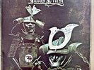Judas Priest HYPER RARE Zimbabwe Press, Best, Ozzy, Maiden, Sabbath, AC/DC, Dio