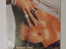 SEALED - Jennifer Lopez - Love Don't Cost A Thing MAXI SINGLE 2000 ORIGINAL