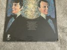 Dean Martin Sings  Frank Sinatra Conducts  LP PickWick SPC-3465 1963 Sealed