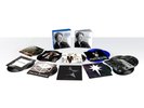 David Bowie - I CAN'T GIVE EVERYTHING AWAY - 18xLP Vinyl Box Set - NEW SEALED