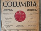 Harry James Its Been A Long Long Time Avengers Endgame 78 RPM 10