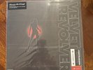 Contraband by Velvet Revolver (Record, 2014)