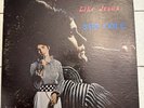Sue Cole Never Been a Man Like Jesus Jordan Records LP Southern Gospel Goodman