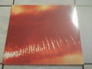 The Cure - Kiss Me,Kiss Me,Kiss Me - 2 Vinyl LP - Neu / OVP
