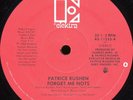 Patrice Rushen - Forget Me Nots (12