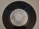 (45rpm) INNER THOUGHTS 