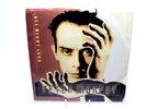 Peter Murphy ‎– All Night Long / Beggars Banquet ‎– 8620-7-H 7