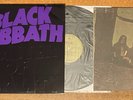 Black Sabbath 