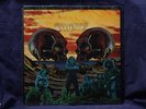 STEPPENWOLF VERY RARE SEALED LP STEPPENWOLF 7 1970 USA 1stPRESS NO CUTOUTS