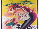 Dayton - Hot Fun LP - Liberty SEALED