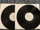 August Burns Red Guardians Test Press Vinyl 1/50