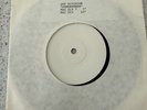 JOY DIVISION -Atmosphere- Very Rare UK 7